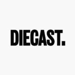Diecast